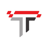 Ep. 87: Three Rivers Performance