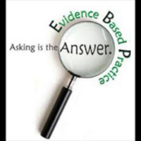 REPLAY: CP Short IV: EBP vs EIP