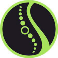 REPLAY: Ep. 12: Corey Campbell-Omaha Spine and Sport