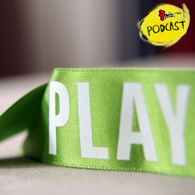 Fritzaktuell | Radio Fritz