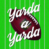 NFL Yarda a Yarda Spain. Estadísticas