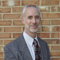 Episode 154: Laser Focus