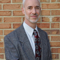 Episode 471: ICPA GATHERING: Rethink Milestones