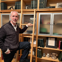 Episode 629: Primitive Reflex Workshop