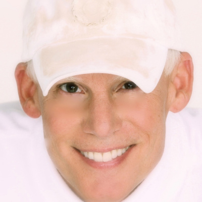 Omni Art Salon With Jeffrey Milburn