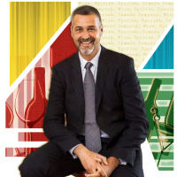 Zamora Company, a global recipe for success with CEO Emilio Restoy Cabrera