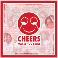 When wine retail meets e-commerce with Claudia Masueger, CEO  Founder of CHEERS Wines