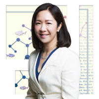 Chinas First Cultivated Meat Technology with Carrie Chan, Co-Founder of Avant Meats