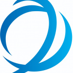 Institut De Lentreprise