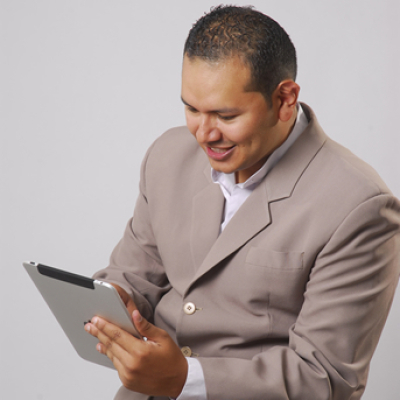 Fernandodalgo.com (podcast) - Www.poderato.com/fernandodalgo