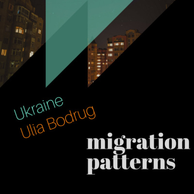 Migration Patterns