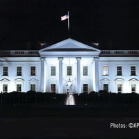 Healthcare and the First 100 Days