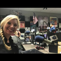 Understanding Medicare with Holly @HKG Medicare Solutions