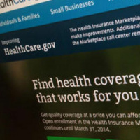 Two More Carriers Pull Out of Individual Marketplace