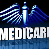 Explaining the Future of Medicare Plan F