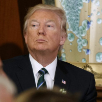 The AHCA of 2017: The Deal That Could Not be Closed in 64 Days