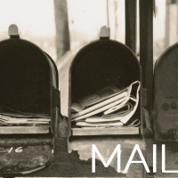 Questions from employees of large companies, concerned retirees