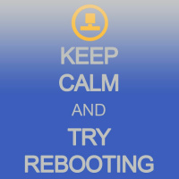 AHCA Replacement Efforts Continue Amidst Market Instability