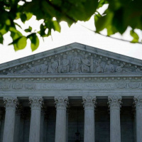 ACA is Here to Stay After Supreme Court Denies Another Repeal Effort