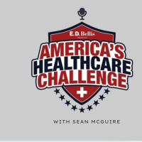 Tylenol and Autism Debate Sparks Flames