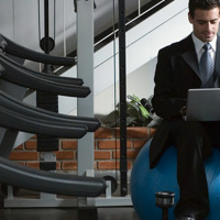 Employer Wellness And Behavoral Changes