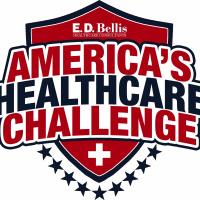 Todays Large Employer Challenges