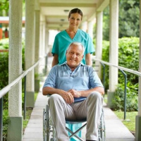 Explaining Gaps in Medicare and Identifying Areas of Concern