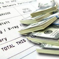 Ex Hospital Chief NAILS What is Wrong with U.S. Healthcare