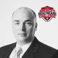 Top Five Stories of October 2021