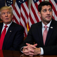 Breaking Down the AHCA