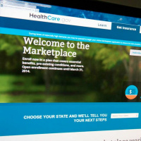 Inside the Individual Marketplace Stabilization Efforts