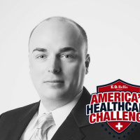 New Pill Reduces Hospitalizations for COVID and Other Top Stories this Week