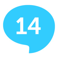 Parempi Tarina 14 – Tommi Laitio