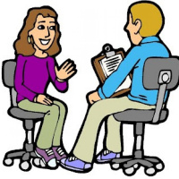 Entrevista a experto en videojuegos