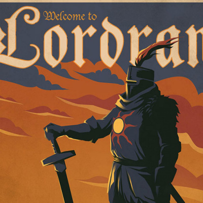 Otra Noche En El Ático