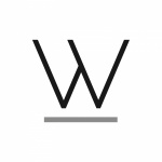 Woodford Blog And Insights - Spokenedition