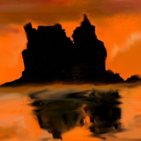 224 - Final Cut 10.3 - FxFactory