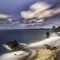 160. Como instalar Windows 10 en Mac