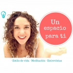 Maite Valverde De Loyola