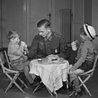 1942, el mundo en guerra