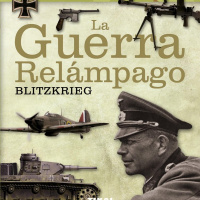 Momentos clave de La II Guerra mundial: 1-La guerra relámpago
