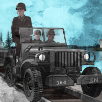 Cuenta atrás para la rendición: Los últimos 100 días