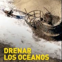 Drenar los Océanos: Los secretos nazis