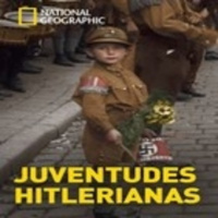 Las Juventudes Hitlerianas: 2- La última batalla de los niños soldado