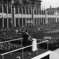 Ciencia secreta nazi 2