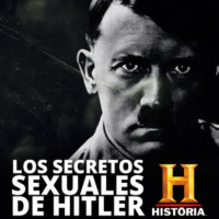 Los secretos sexuales de Hitler