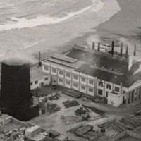 Bases secretas nazis: 3- Villa Winter