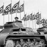 Las Guerras que cambiaron el mundo: 3- Blitzkrieg