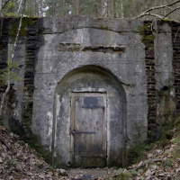 Los cuarteles de Hitler (serie completa)