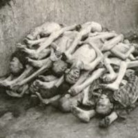 Momentos clave de La II Guerra mundial: 9- Buchenwald